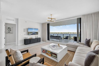 Experience resorty style waterfront living in the most sought - photo 11