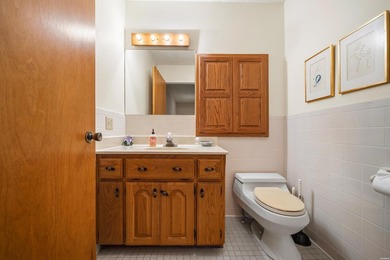 Welcome to 110 E. Lakeland Point , a rare opportunity to own an - photo 12