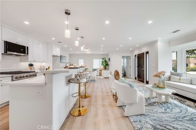 Welcome to this exceptional multi-generational property located - photo 12