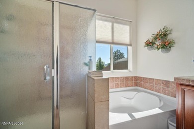 Very well maintained single story stucco home in Cold Springs' - photo 12