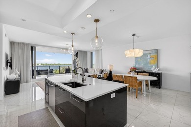 Experience resorty style waterfront living in the most sought - photo 12