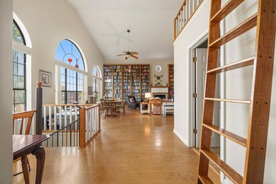 Welcome to 110 E. Lakeland Point , a rare opportunity to own an - photo 13