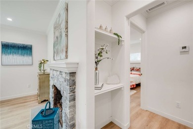 Welcome to this exceptional multi-generational property located - photo 13