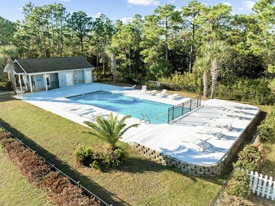 Build your dream home in Enchanted Estates, a thoughtfully - photo 14