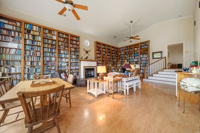 Welcome to 110 E. Lakeland Point , a rare opportunity to own an - photo 14