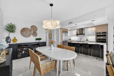 Experience resorty style waterfront living in the most sought - photo 14