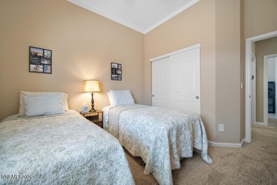 Very well maintained single story stucco home in Cold Springs' - photo 15