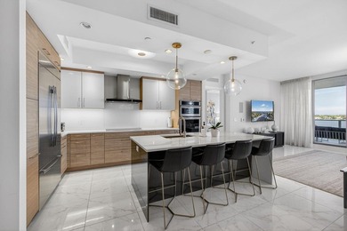 Experience resorty style waterfront living in the most sought - photo 15