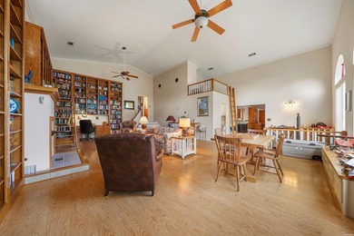 Welcome to 110 E. Lakeland Point , a rare opportunity to own an - photo 16