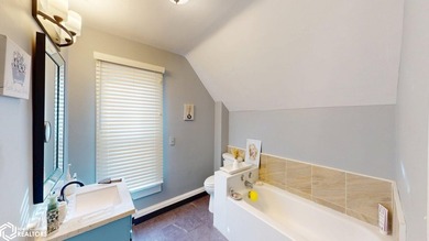 It doesn't get any better than this! Ideally located just blocks - photo 16