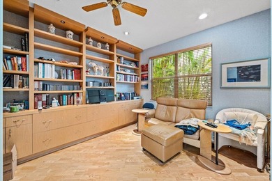 Incredible 4 BD 4 BA courtyard home in Woodfield Country Club - photo 16