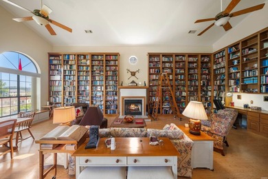 Welcome to 110 E. Lakeland Point , a rare opportunity to own an - photo 17
