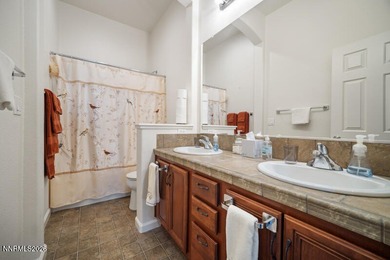 Very well maintained single story stucco home in Cold Springs' - photo 17