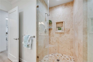 Welcome to this exceptional multi-generational property located - photo 18