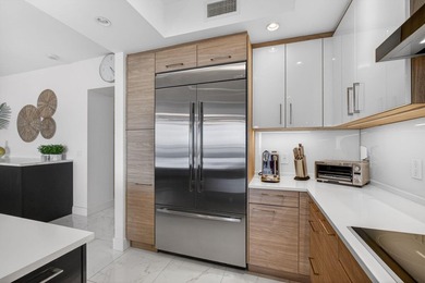 Experience resorty style waterfront living in the most sought - photo 18