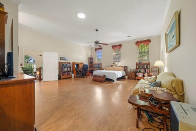 Welcome to 110 E. Lakeland Point , a rare opportunity to own an - photo 19