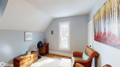 It doesn't get any better than this! Ideally located just blocks - photo 19