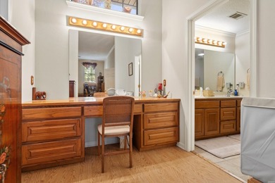 Welcome to 110 E. Lakeland Point , a rare opportunity to own an - photo 20
