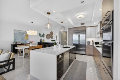 Experience resorty style waterfront living in the most sought - photo 20