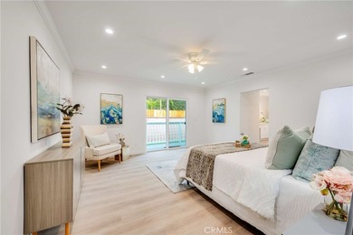 Welcome to this exceptional multi-generational property located - photo 21