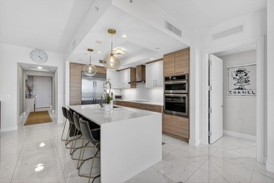 Experience resorty style waterfront living in the most sought - photo 21