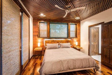 State of the Art is a turnkey STR that perfectly blends - photo 22