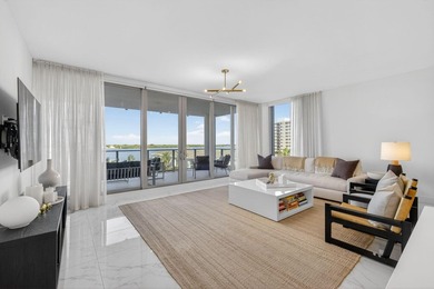 Experience resorty style waterfront living in the most sought - photo 22