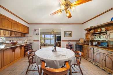 Welcome to 110 E. Lakeland Point , a rare opportunity to own an - photo 23