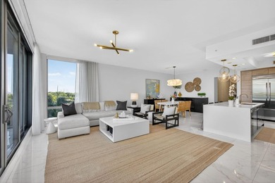 Experience resorty style waterfront living in the most sought - photo 23
