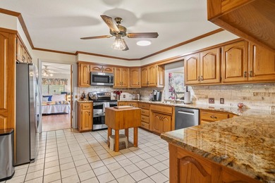 Welcome to 110 E. Lakeland Point , a rare opportunity to own an - photo 24