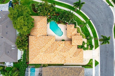 Incredible 4 BD 4 BA courtyard home in Woodfield Country Club - photo 24