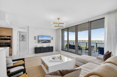 Experience resorty style waterfront living in the most sought - photo 25