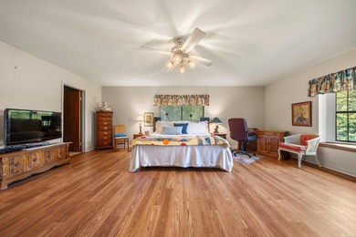 Welcome to 110 E. Lakeland Point , a rare opportunity to own an - photo 26