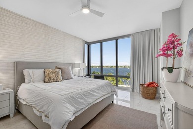 Experience resorty style waterfront living in the most sought - photo 26