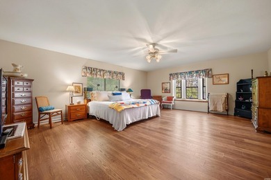 Welcome to 110 E. Lakeland Point , a rare opportunity to own an - photo 27