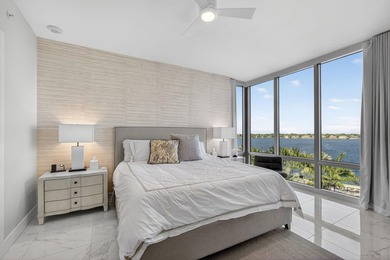 Experience resorty style waterfront living in the most sought - photo 27