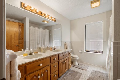 Welcome to 110 E. Lakeland Point , a rare opportunity to own an - photo 28