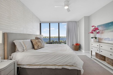 Experience resorty style waterfront living in the most sought - photo 28