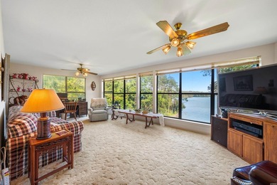 Welcome to 110 E. Lakeland Point , a rare opportunity to own an - photo 29