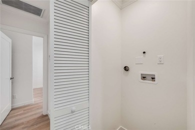 Welcome to this exceptional multi-generational property located - photo 29