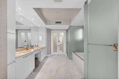 Experience resorty style waterfront living in the most sought - photo 29