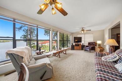 Welcome to 110 E. Lakeland Point , a rare opportunity to own an - photo 30
