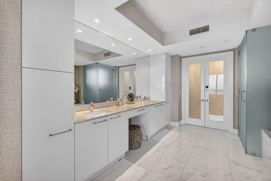 Experience resorty style waterfront living in the most sought - photo 30