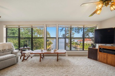 Welcome to 110 E. Lakeland Point , a rare opportunity to own an - photo 31