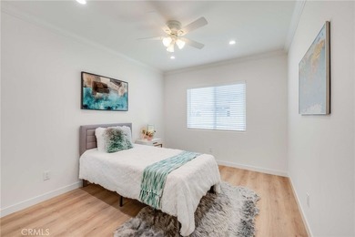 Welcome to this exceptional multi-generational property located - photo 31