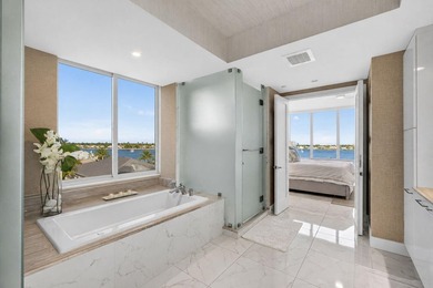 Experience resorty style waterfront living in the most sought - photo 31