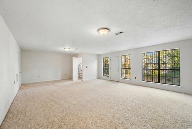 Welcome to 110 E. Lakeland Point , a rare opportunity to own an - photo 32