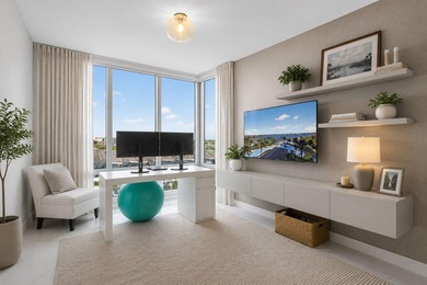 Experience resorty style waterfront living in the most sought - photo 32