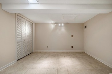 Welcome to 110 E. Lakeland Point , a rare opportunity to own an - photo 34