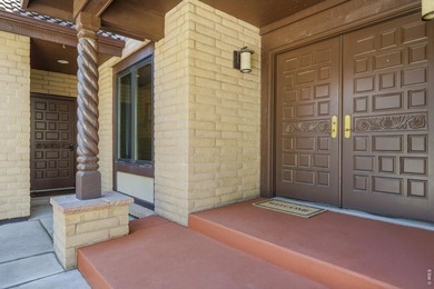 Experience timeless Mediterranean character blended with - photo 4